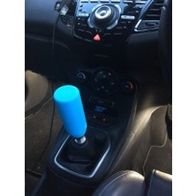 Ford Fiesta St Vites Topuzu