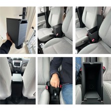 2011 Kia Picanto Kol Dayama