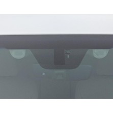 Subaru Eyesight Lens Kapağı