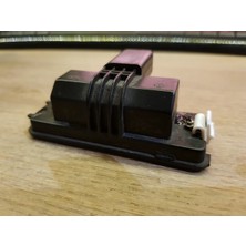 Volkswagen Vw Golf Mk4 Plaka Aydınlatma Tamir Takımı