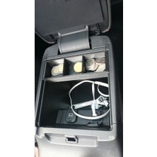 2014 Mazda 6 Bozukpara Tepsisi