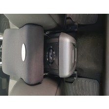 Opel Astra J Kol Dayama Stop (Durma Takozu)