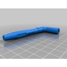 2003-2012 Fiat Panda Güneş Siperliği (Sun Visor)
