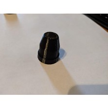 2009-2013 Infiniti G37 Bagaj Menteşe Tampon Pedleri