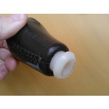 2002 Subaru Impreza Wrx Vites Topuzu Adaptörü