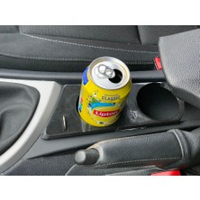 Bmw 1 Series Için Bardaklık
