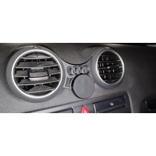 Audi Audı A3 8p Telefon Tutucu