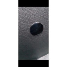 1996 Volkswagen Golf Cam Çevirme Kolu Iptal Tıpası