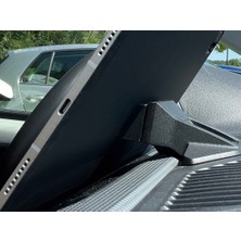 2011-2020 Skoda Citigo iPad Montaj Adaptörü