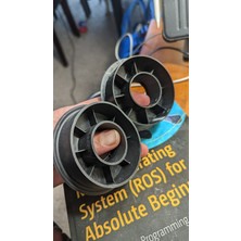 Subaru Outback Bardaklık Yükseltici (Riser)