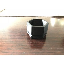 Opel Insignia Jant Somun Kapağı (Nut/bolt Cover)
