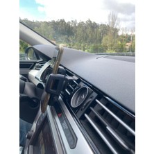 2014-2024 Volkswagen Passat (Vw) Fan Çıkışı Genel Montaj Aparatı