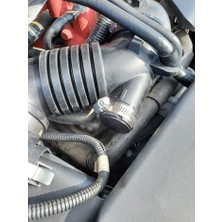 Subaru Stı Gürültü Jeneratörü Iptal Kapağı
