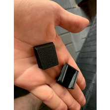 Mgb Kapı Kolu Kapağı