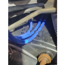 1982-2021 Mitsubishi Pajero/montero Buji Teli Tutucu