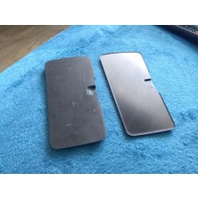 Mitsubishi Mmc Galant/aspire Vııı Için Bardaklık Astarı (Inlay)