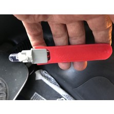 2007 Toyota Yaris Stop Lambası Anahtarı/spanner (Sökme Anahtarı)