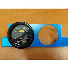 Subaru Legacy Orta 52MM Gösterge Yuvası (2005-2009)