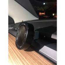 Tesla Diptyque Araç Kokusu (Diffuser)