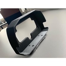 Aim (Link) Mxs 1.2 Strada Montaj Aparatı — Subaru Impreza Stı Gdb