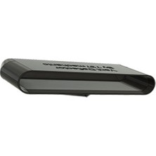 Chevrolet Silverado ve Sierra Için Havalandırma Yönlendiricileri (Vent Deflectors)