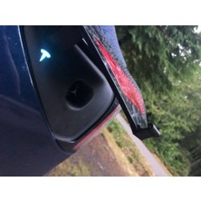2017-2026 Tesla Model 3 Şarj Portu Tutamağı