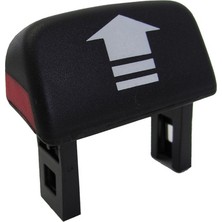 Land Rover Koltuk Kolu (Seat Handle)