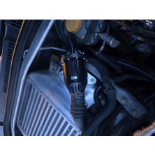 2003-2009 Subaru Legacy Hks Sqv4 Blow-Off Valf Adaptörü