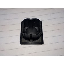 2005 Ford Fiesta Için Anahtar/düğme