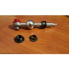Bmw Araçları Için Vites Bağlantı Burcu (Shift Linkage Bushing)