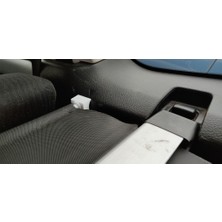 2011 Subaru Legacy Outback Bagaj Kapağı Destek Pim