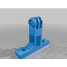 1997-2006 Jeep Wrangler Ön Cam Çerçevesi Için Dash Cam Montaj Aparatı