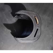 Hyundai I30 N Kutu Adaptörü (1 Euro)