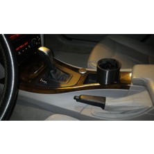 2005-2011 Bmw 3 Serisi Büyük Bardaklık