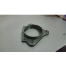 Subaru Maf Adaptör