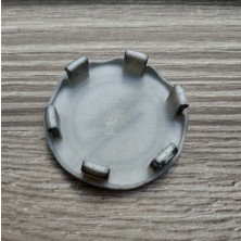 Opel 60 mm Jant Kapağı