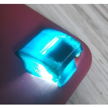 1998-2006 Bmw 3 Serisi Cam Düğmesi Rocker (Pencere Anahtar Rocker)
