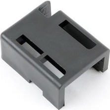 Bmw E30 Için Bagaj Kriko Montaj Kapağı (Oem: 51 71 1 916 269)