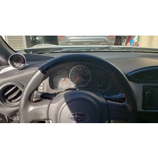 Subaru Frs/brz Gösterge Yuvası