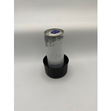 Dodge 1500 Gen.4 Için 250 ml Adaptör Halkası