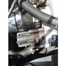 Dodge 1.4 Turbo Dart Bov Diverter Adaptörü