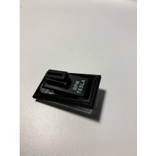 Tesla Model 3 Bagaj LED Braketi