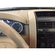 Ford 2012 Escape S8 Telefon Montaj Aparatı