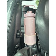 2001-2006 Mini Cooper Arka Bardaklık Adaptörü