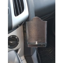 2014 Ford Focus Için Cep Telefonu Montaj Aparatı