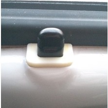 Daewoo Matiz Kapı Kilit Kapağı