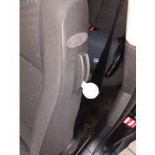 Volkswagen Vw Ön Koltuk Ayar Düğmesi