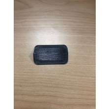 Chevrolet Chery Colorado 2015+ Manyetik Telefon Düz Alan Montaj Aparatı