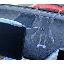 Bmw I3 Telefon Tutucu