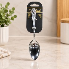 sbodurhome Tatlı Kaşığı 6'lı